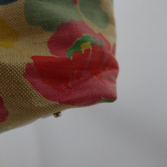 Kate Spade Floral Bag - Picture 4 of 9